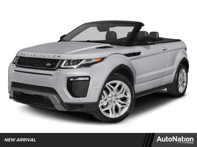 land rover range rover evoque 2017 SALVD5BG2HH260942 image land rover range rover evoque 2017 SALVD5BG2HH260942 image